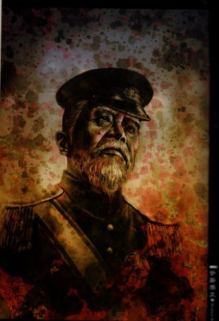 彩吧论坛app下载