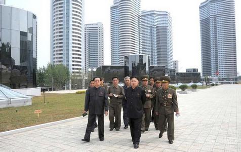 澳门天气预报实时