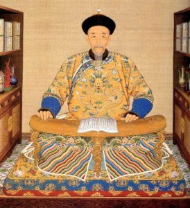 49tk图库开奖app下载绿色旧版